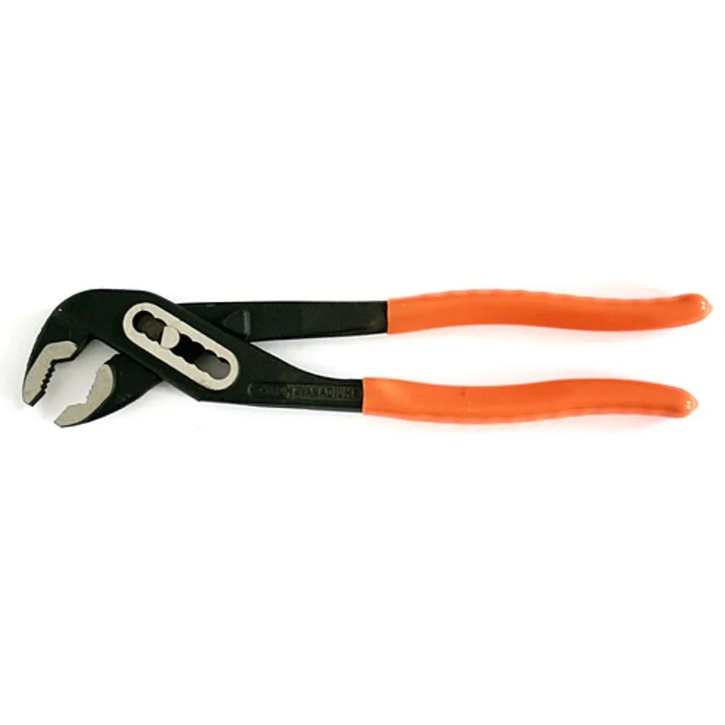 Nastaviteľné kliešte Strend Pro HR10630, 300 mm, DIN8976-C