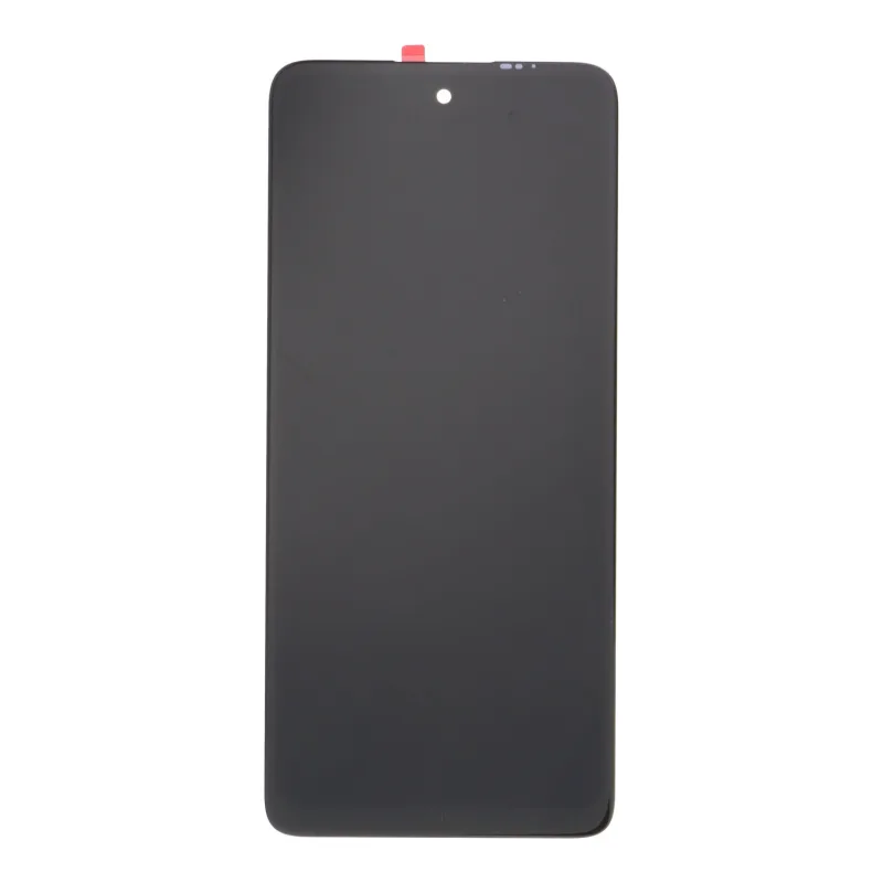 LCD displej + dotykové sklo Motorola Moto E32, E32s