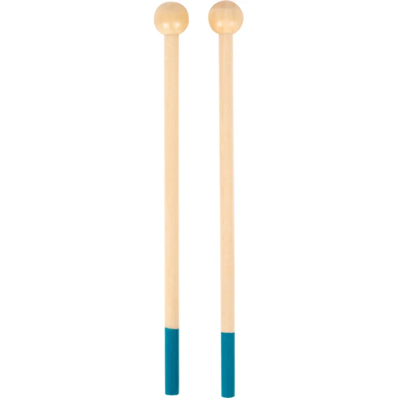 Hudobný stolík Groovy Beats