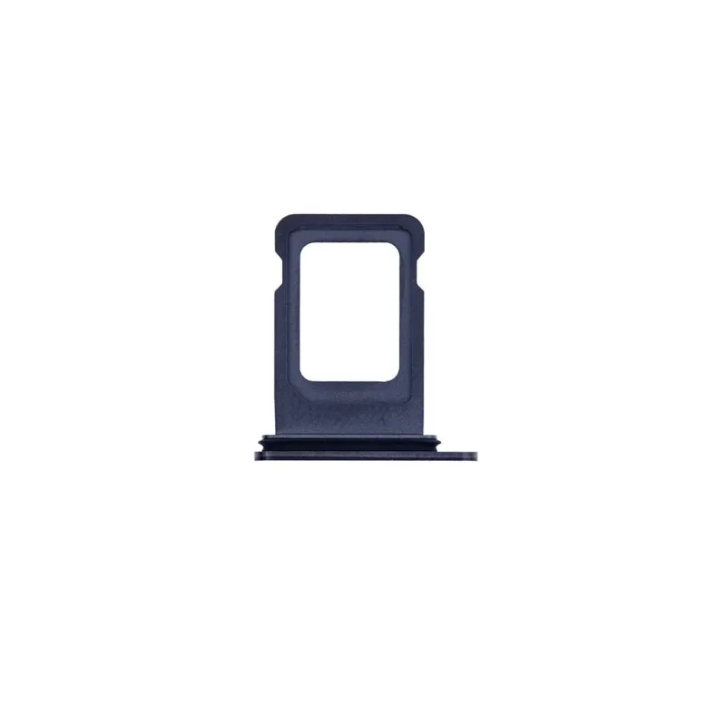 SIM tray IPhone 8, 8 Plus - slot / držiak SIM karty Farba: Zlatá