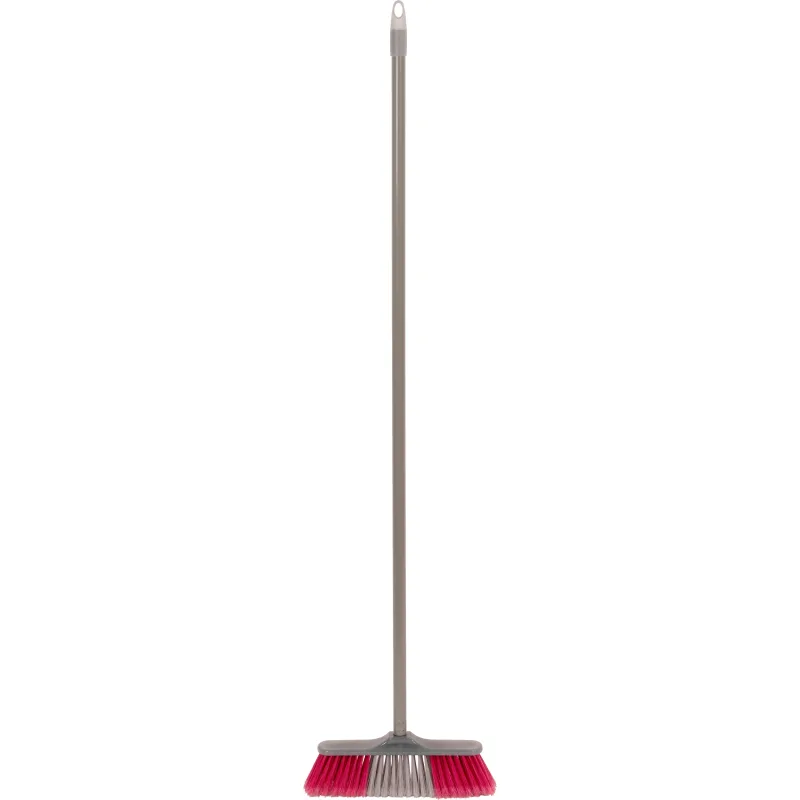 Metla Cleonix PB092, násada 120 cm, 31 cm