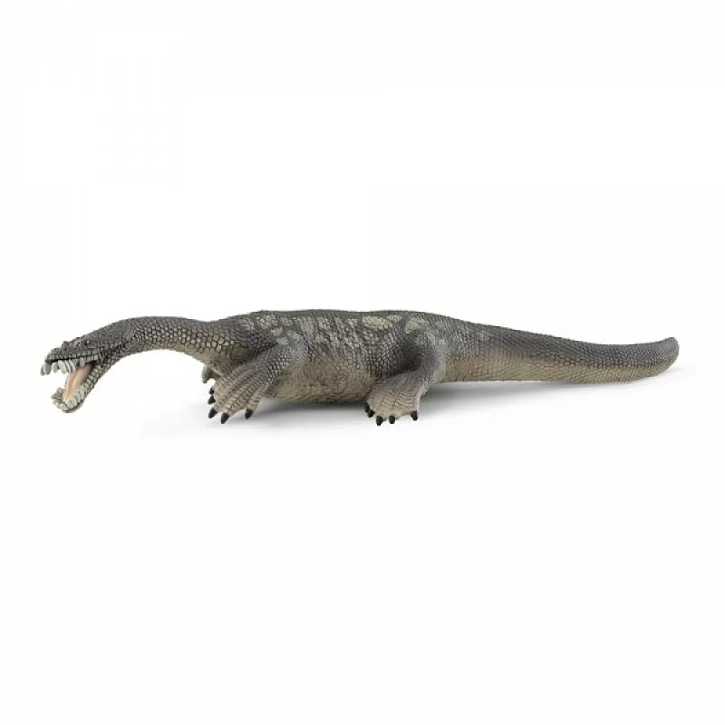 Schleich Prehistorické zvieratko - Nothosaurus