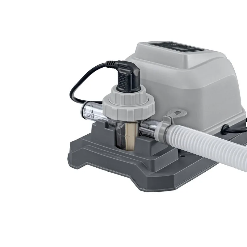 Solinátor Bestway 58773 Hydrogenic, 2 g/h, na bazén do 8 300 l