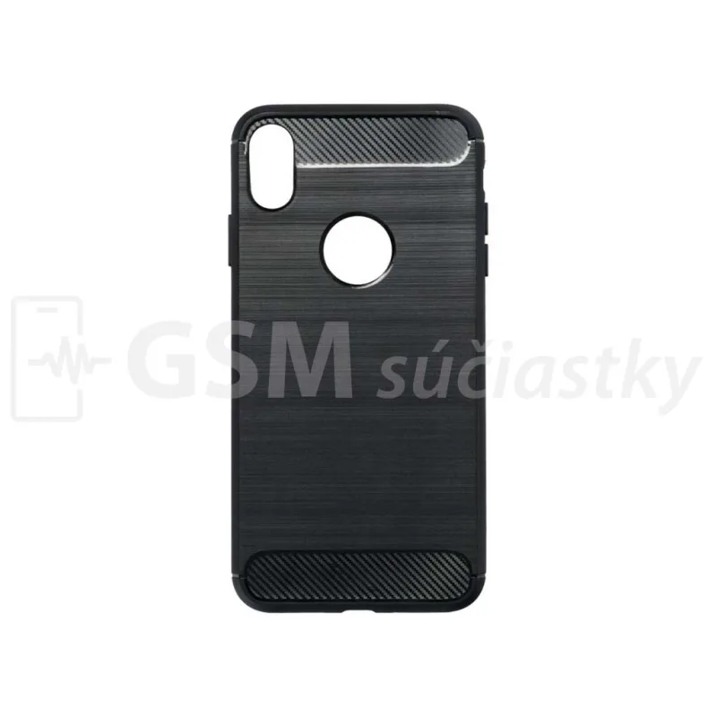 Defender Puzdro odolné protinárazové Apple iPhone Xs Max