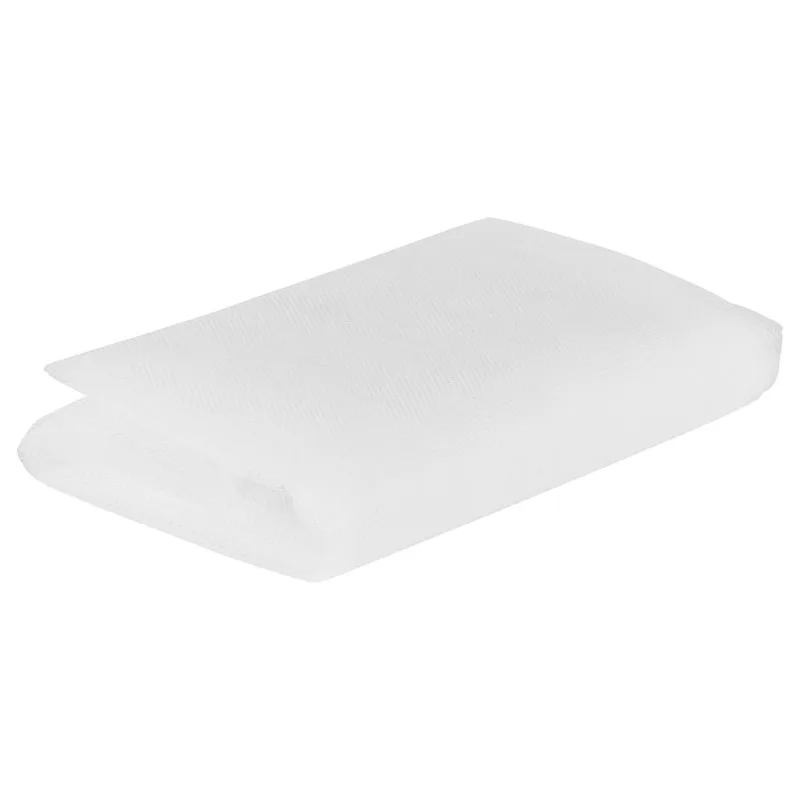Sieť proti hmyzu FlyScreen, 150x130 cm, biela