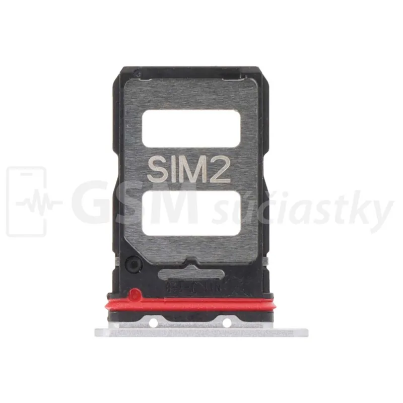 Lepenie pod baterkový kryt Samsung A705F Galaxy A70 Variant:: Lepka