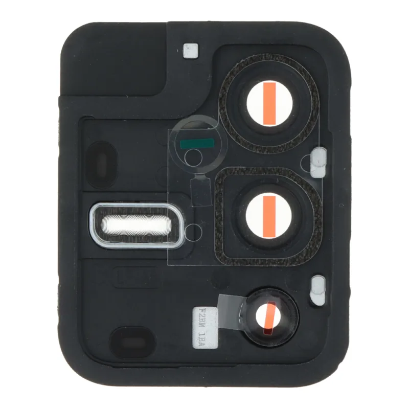 Sklíčko zadnej kamery Vivo V23 5G Variant:: Sklíčko zadného fotoaparátu