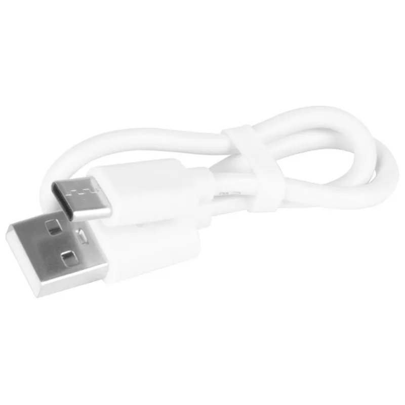 Tavné lepiace pero Strend Pro 2000 mAh, 36 W, 7 mm, USB nabíjanie