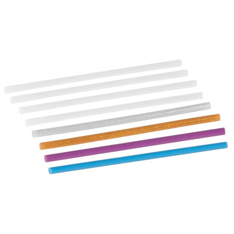 Tavné lepiace pero Strend Pro 2000 mAh, 36 W, 7 mm, USB nabíjanie