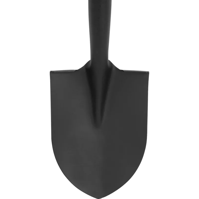 Rýľ FarmLine MattPowder MINI, násada 700 mm