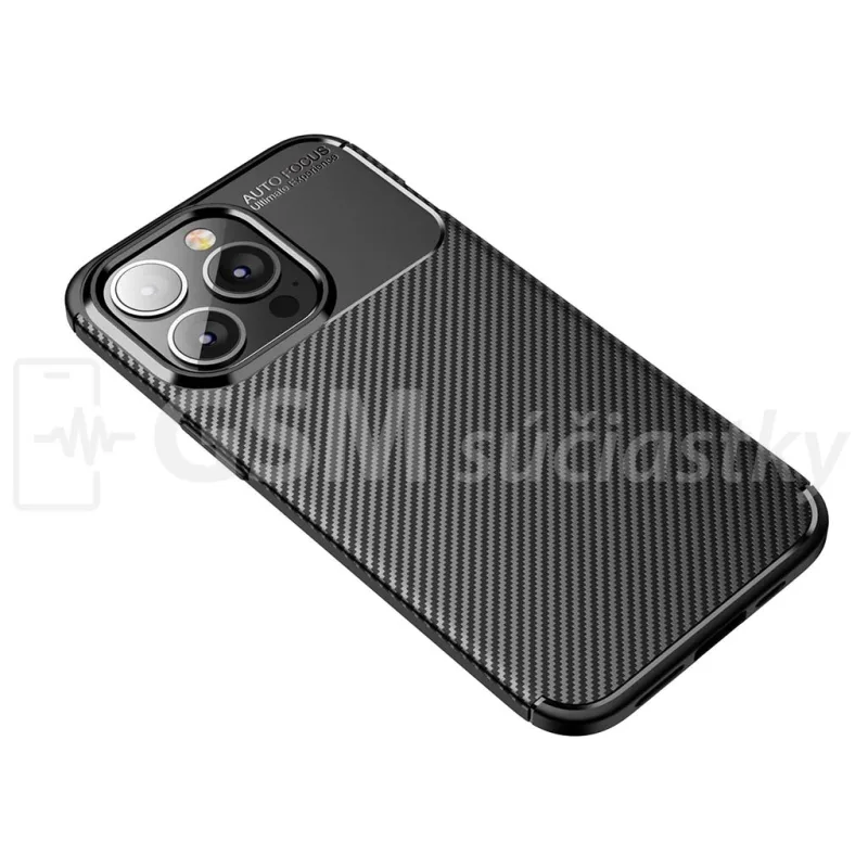 Defender Puzdro odolné protinárazové Apple iPhone 13 Pro