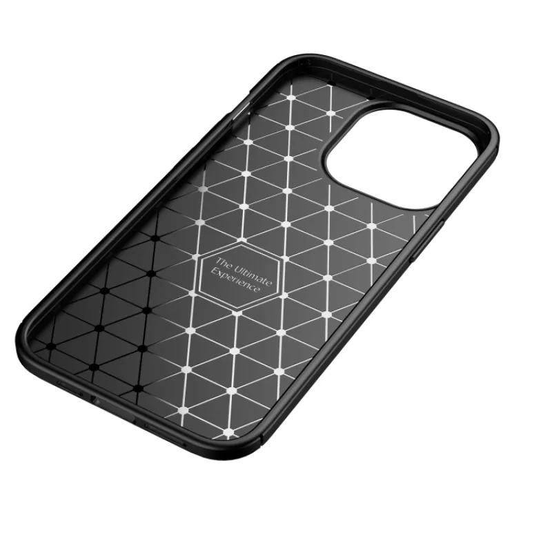 Defender Puzdro odolné protinárazové Apple iPhone 13 Pro