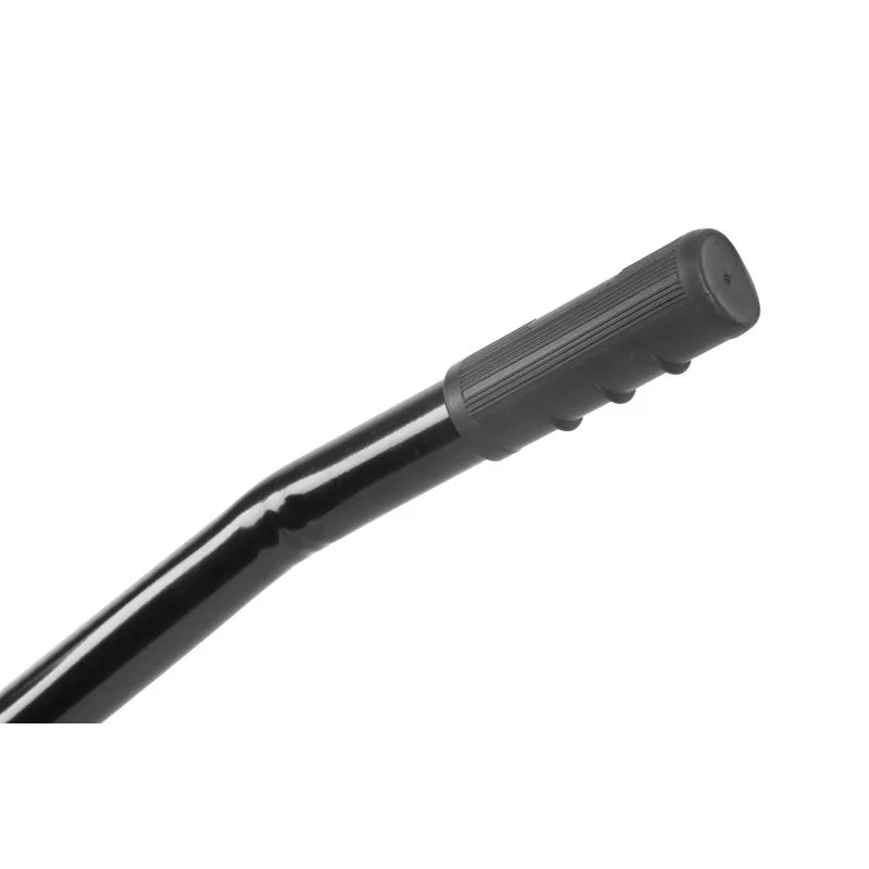 Fúrik Fortis D-3, 100 litrov, bantamové koleso