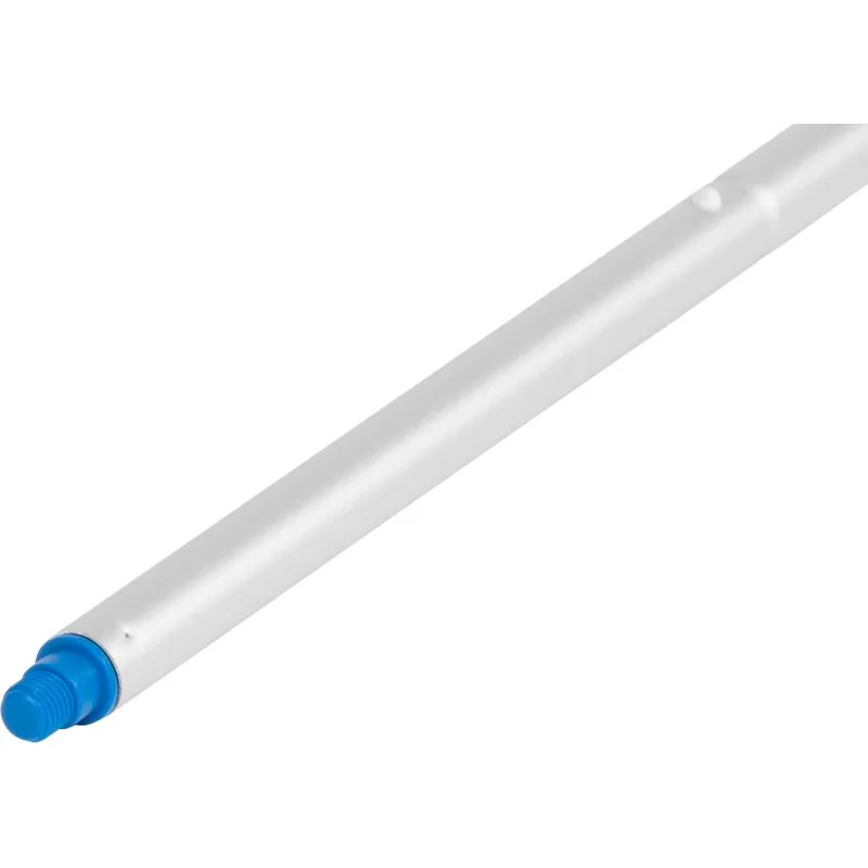 Tyč Strend Pro Pool, násada pre bazénovú sieťku, Alu, 120 cm
