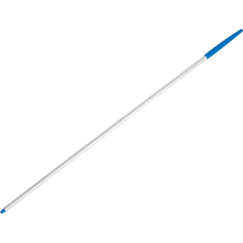 Tyč Strend Pro Pool, násada pre bazénovú sieťku, Alu, 120 cm