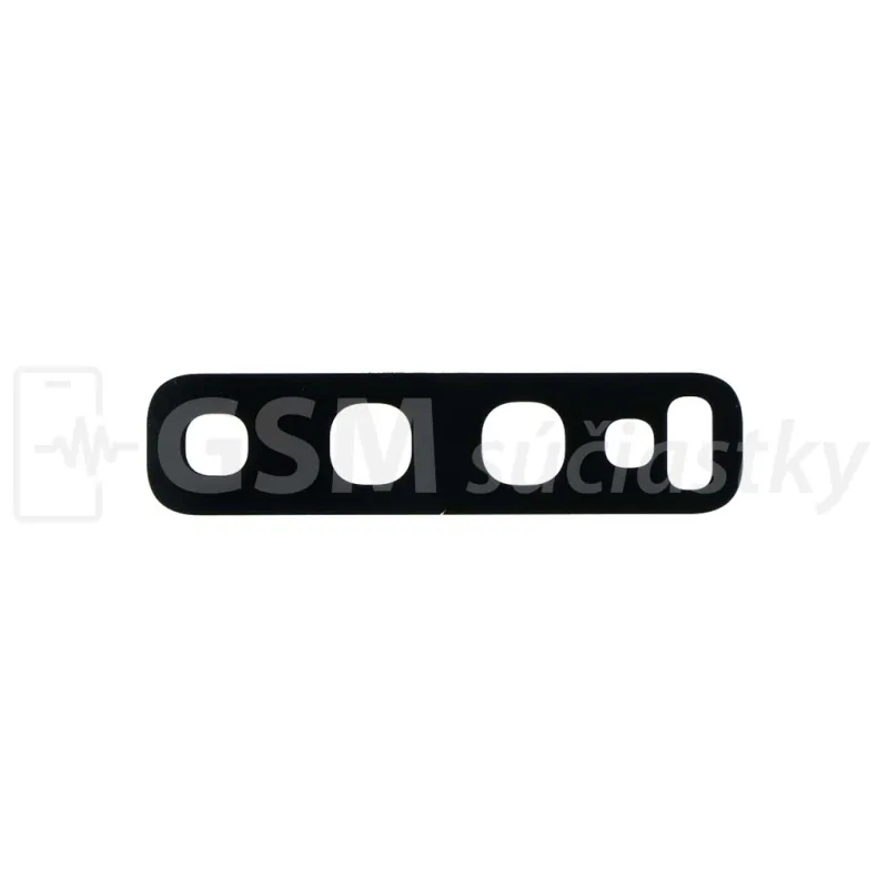 Sklíčko zadnej kamery Samsung Galaxy S10, S10 Plus Variant:: Sklíčko zadného fotoaparátu