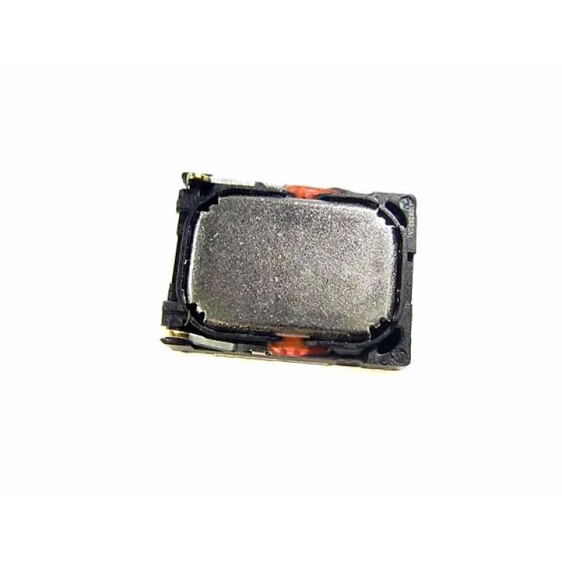 Reproduktor Sony Xperia Tipo ST21i, MT15i, ST18i Variant:: Zvonček