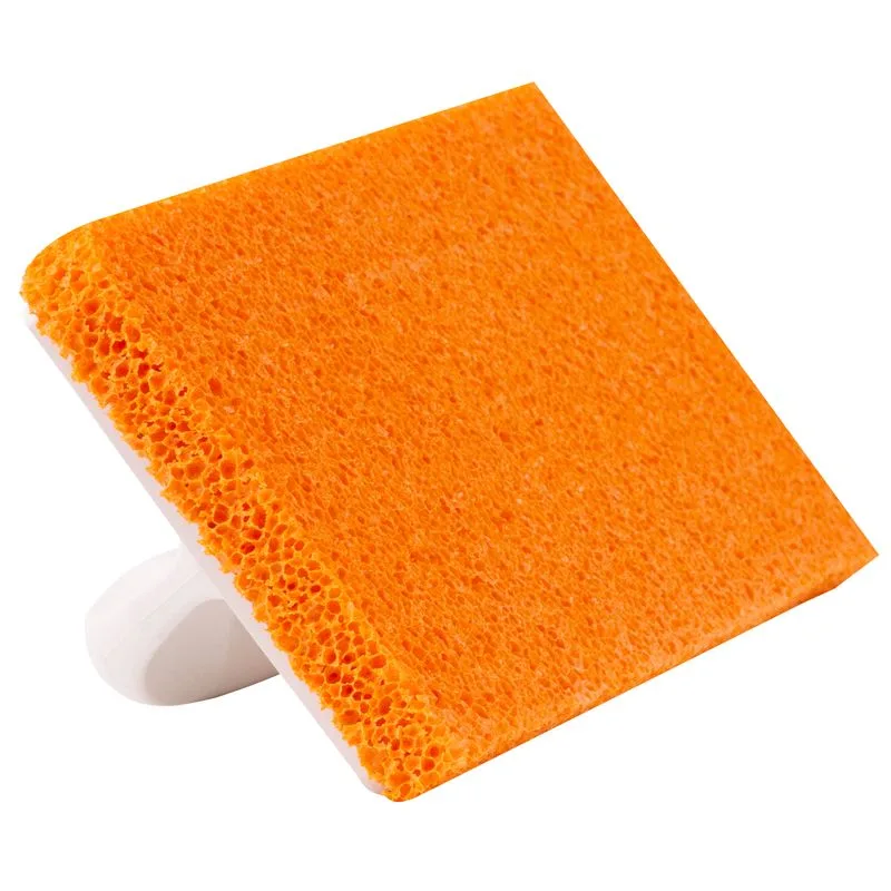 Hladítko Premium 114, plastové, 260x120x18 mm