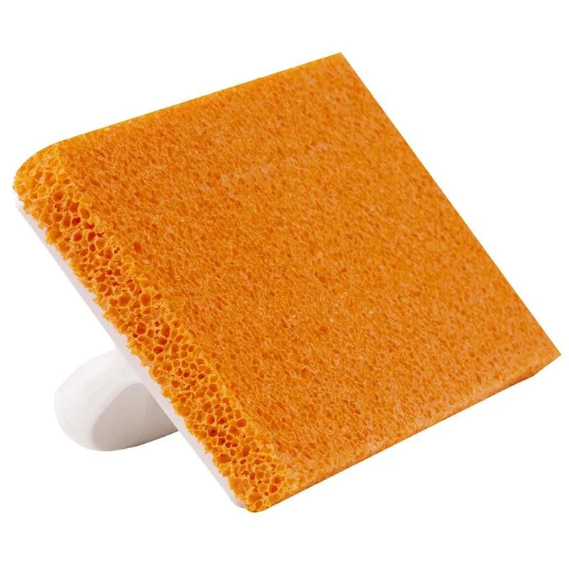 Hladítko Premium 114, plastové, 260x120x18 mm