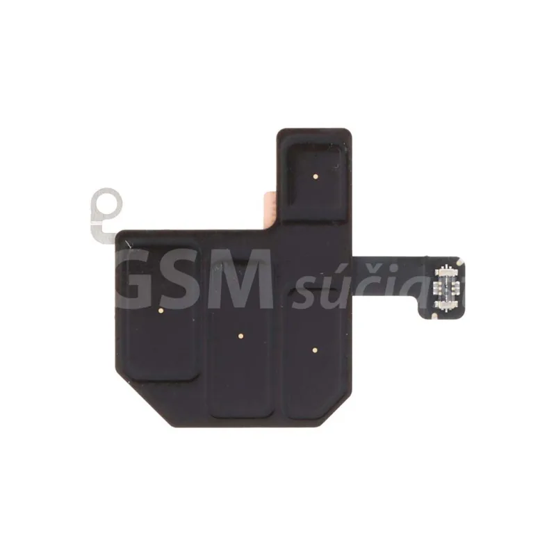 Flex kábel GPS antény Apple iPhone XS Max Variant:: Flex kábel