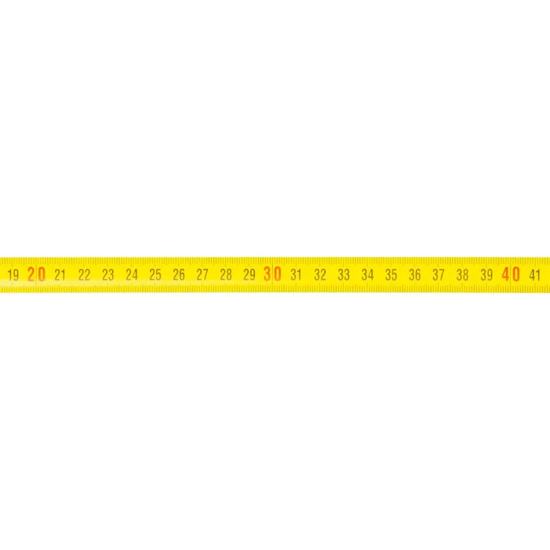 Meter WorkTiger 16 3,0 m, 16 mm, stáčací ABS