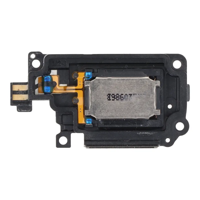 Zvonček - reproduktor Motorola Moto G52, Moto G82 Variant:: Zvonček