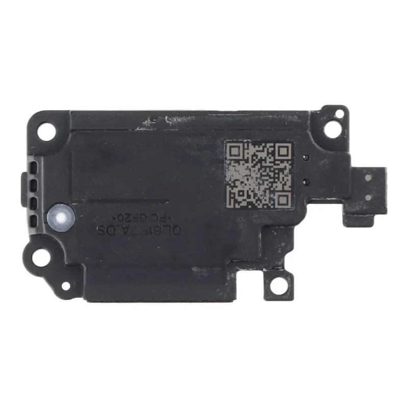Zvonček - reproduktor Motorola Moto G52, Moto G82 Variant:: Zvonček