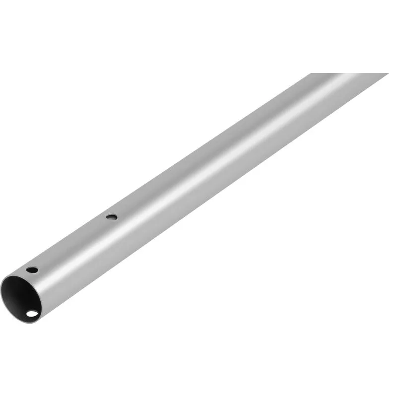 Tyč Strend Pro Pool, teleskopická násada pre bazénovú sieťku, 150-450 cm