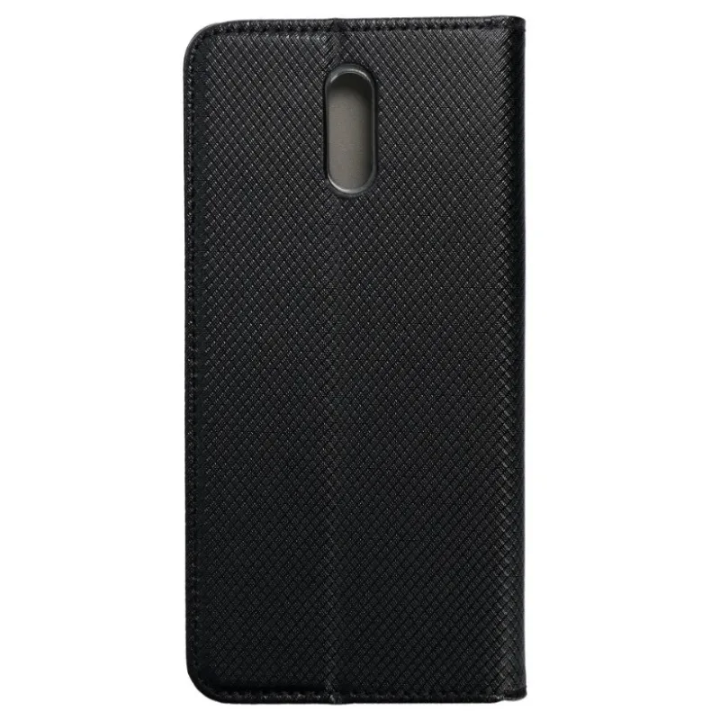 Smart Book Knižkové puzdro Nokia 2.3 Farba: Zlatá
