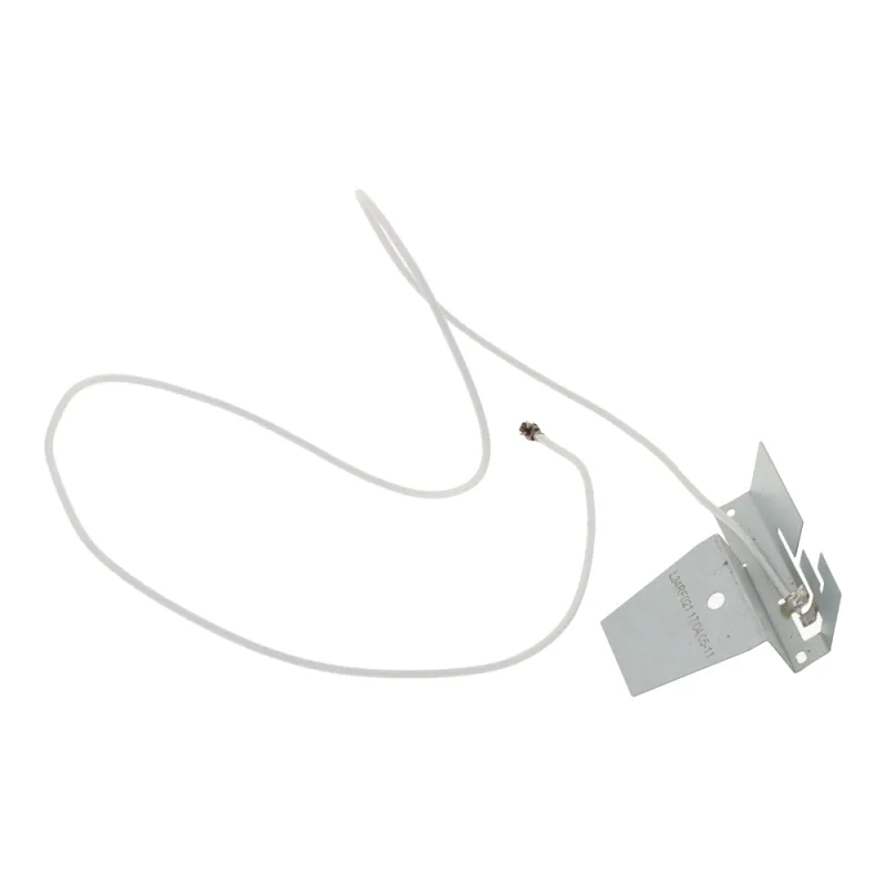 Kryt Sony C5303 Xperia SP pod LCD displej Variant:: kryt LCD displeja