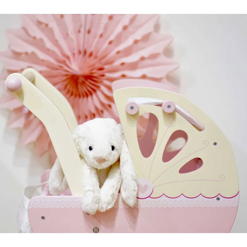 Le Toy Van kočík Sweet Dreams