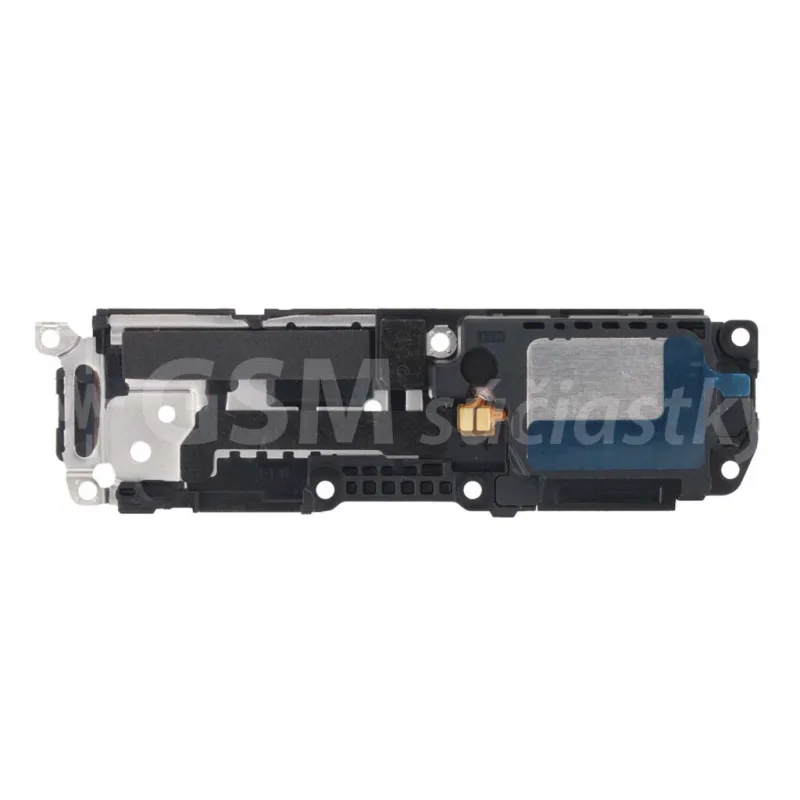 Honor Zvonček - reproduktor Xiaomi 14 Variant:: Zvonček