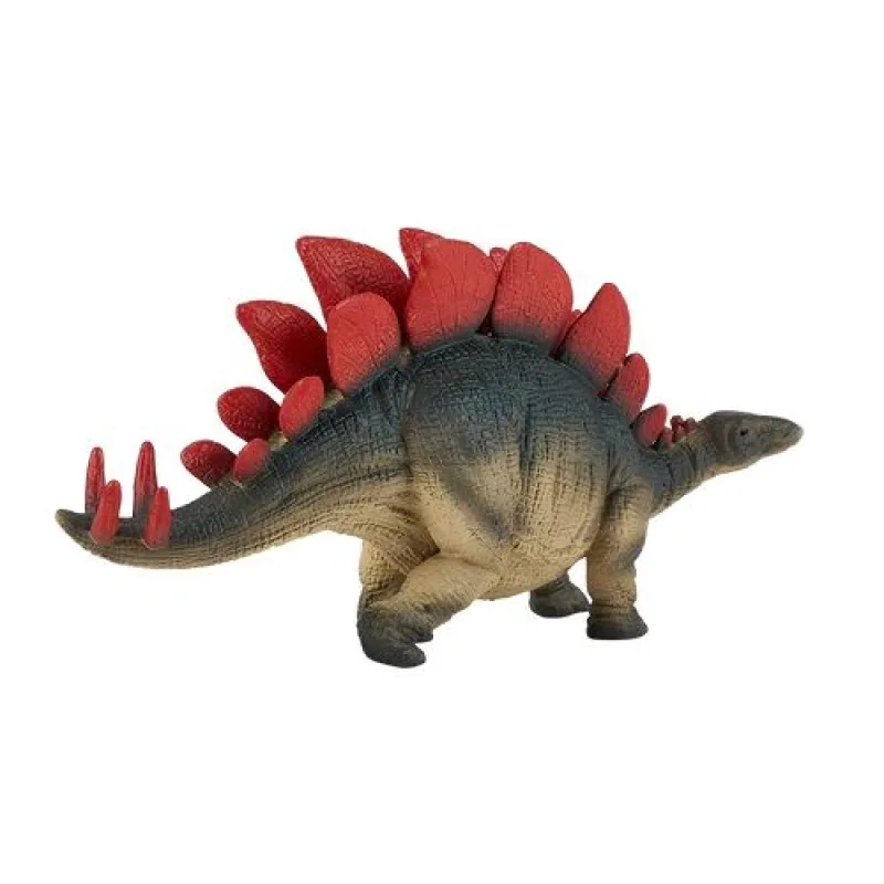 Mojo Stegosaurus XL