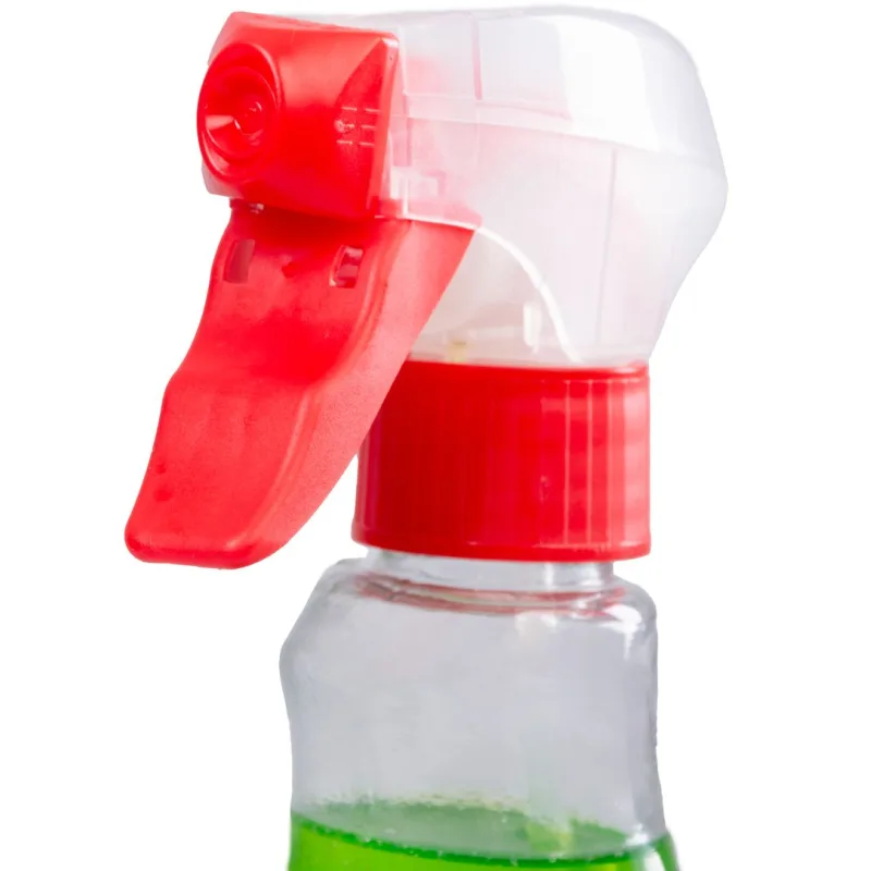Čistič Carlson, univerzálny, na auto, 500 ml