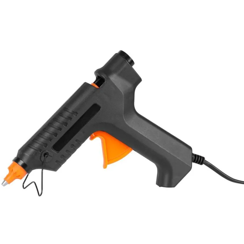 Strend Pro HG785-80, 80 W, Pištoľ na tavné tyčinky