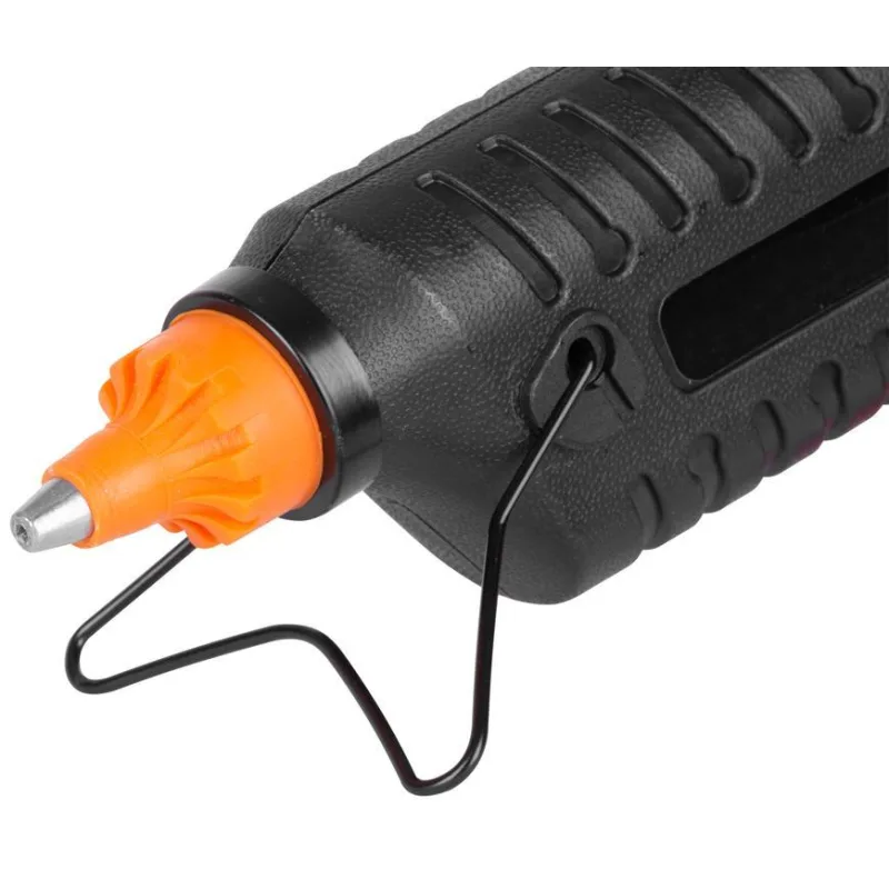 Strend Pro HG785-80, 80 W, Pištoľ na tavné tyčinky