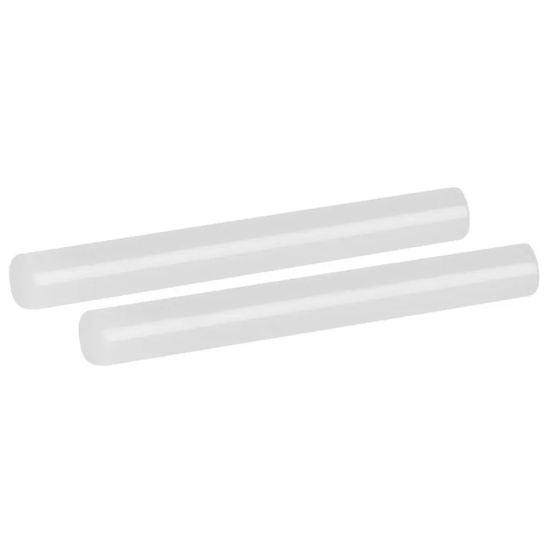 Strend Pro HG785-80, 80 W, Pištoľ na tavné tyčinky