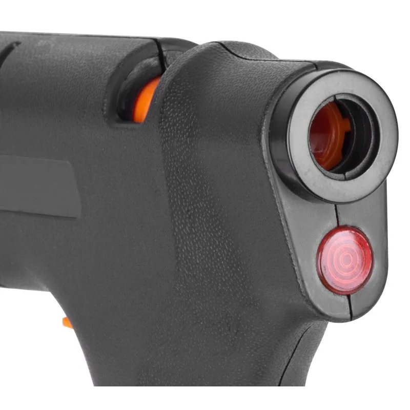 Strend Pro HG785-80, 80 W, Pištoľ na tavné tyčinky
