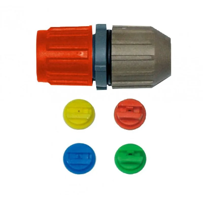 Dýza dimartino® 8805C