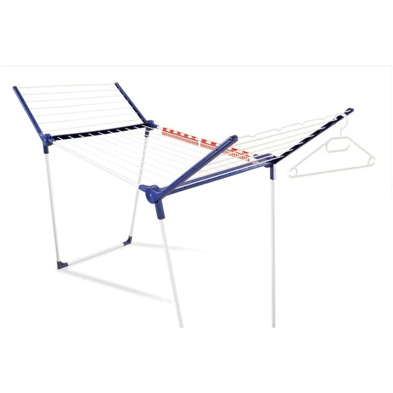 Sušiak na prádlo LEIFHEIT 81520 – Pegasus 200 Solid