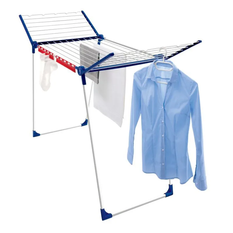 Sušiak na prádlo LEIFHEIT 81520 – Pegasus 200 Solid