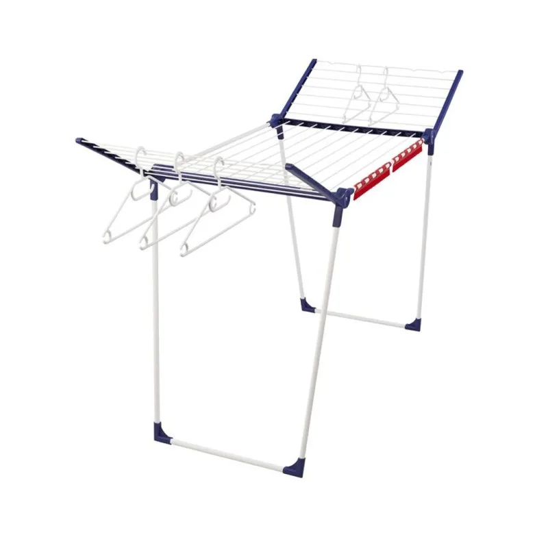 Sušiak na prádlo LEIFHEIT 81520 – Pegasus 200 Solid