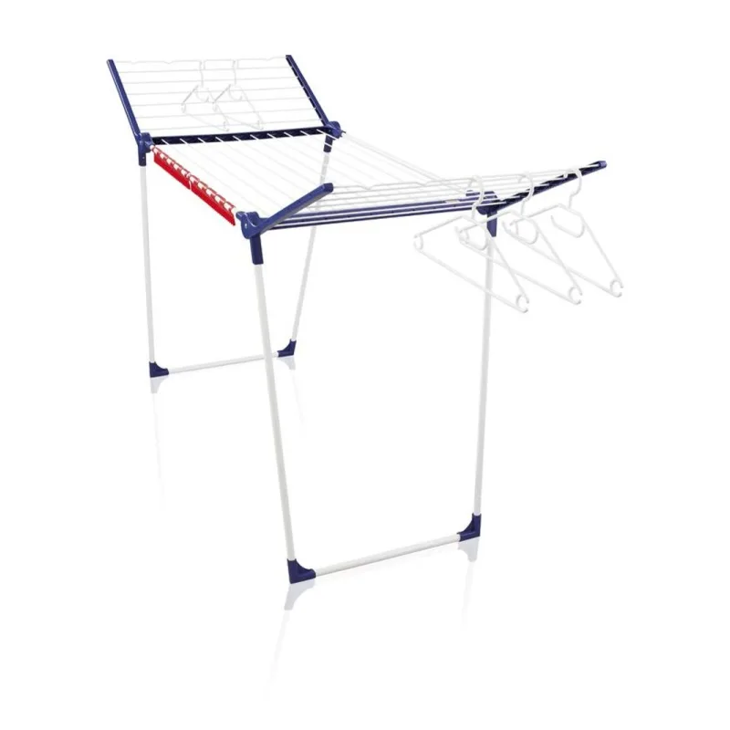 Sušiak na prádlo LEIFHEIT 81520 – Pegasus 200 Solid
