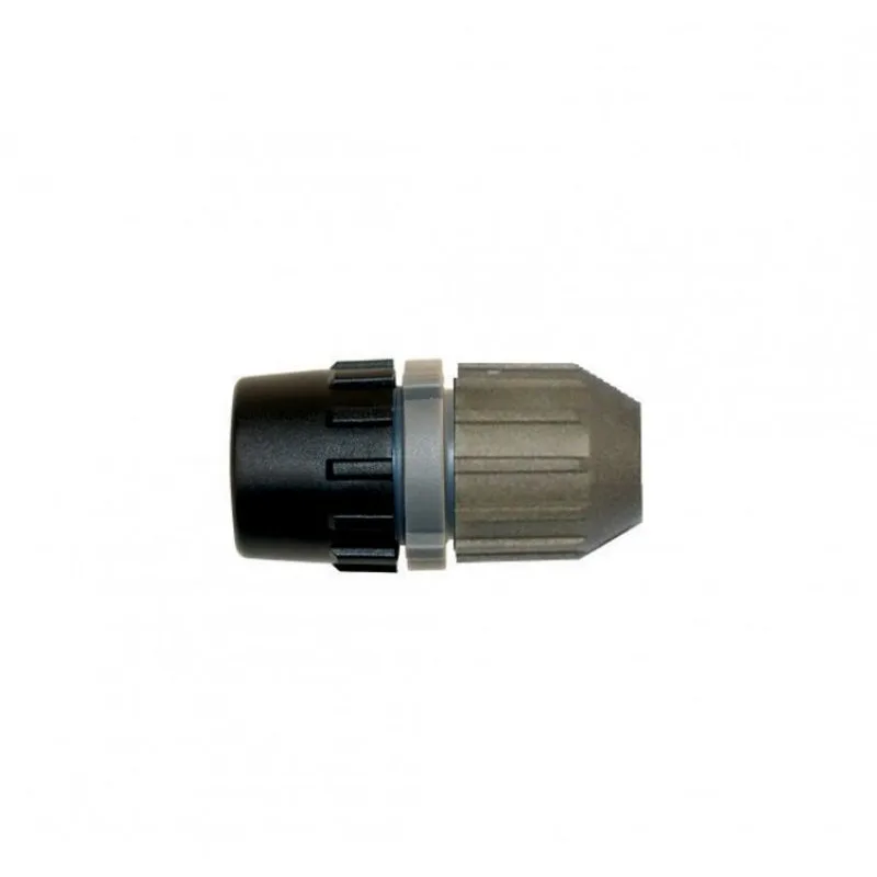 Dýza dimartino® 8806C