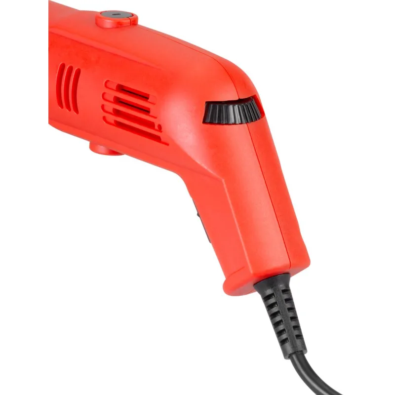 Brúska Strend Pro, mini, priama, vŕtanie a brúsenie, 130 W, s príslušenstvom