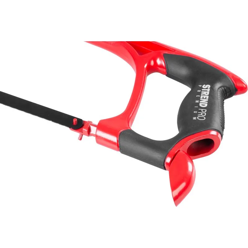 Pílka Premium ComfortGrip DL330, 440 mm, plastová rúčka