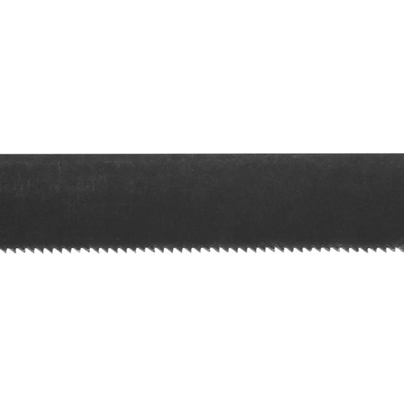 Pílka Premium ComfortGrip DL330, 440 mm, plastová rúčka