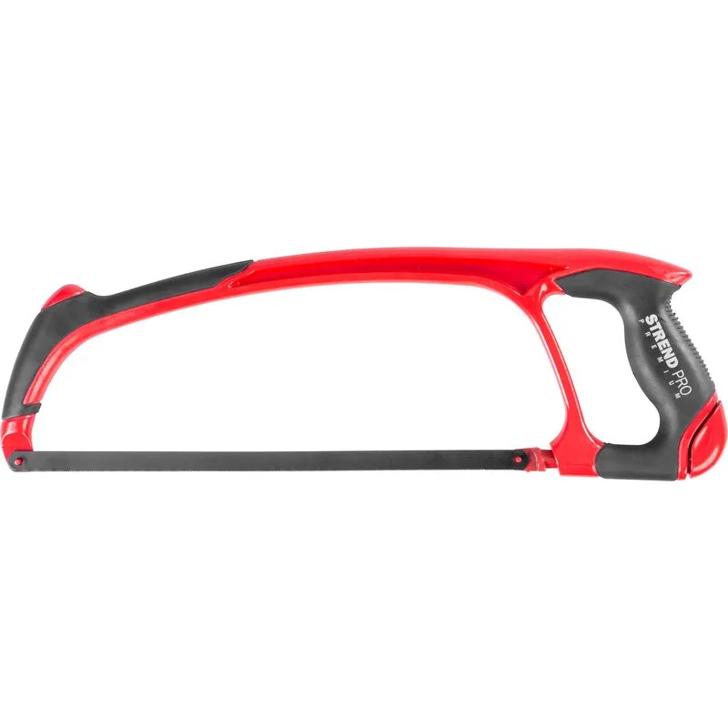 Pílka Premium ComfortGrip DL330, 440 mm, plastová rúčka