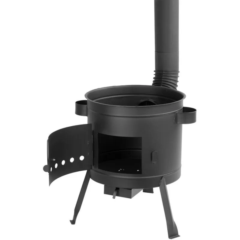 Kotlová súprava Partyset 13 l