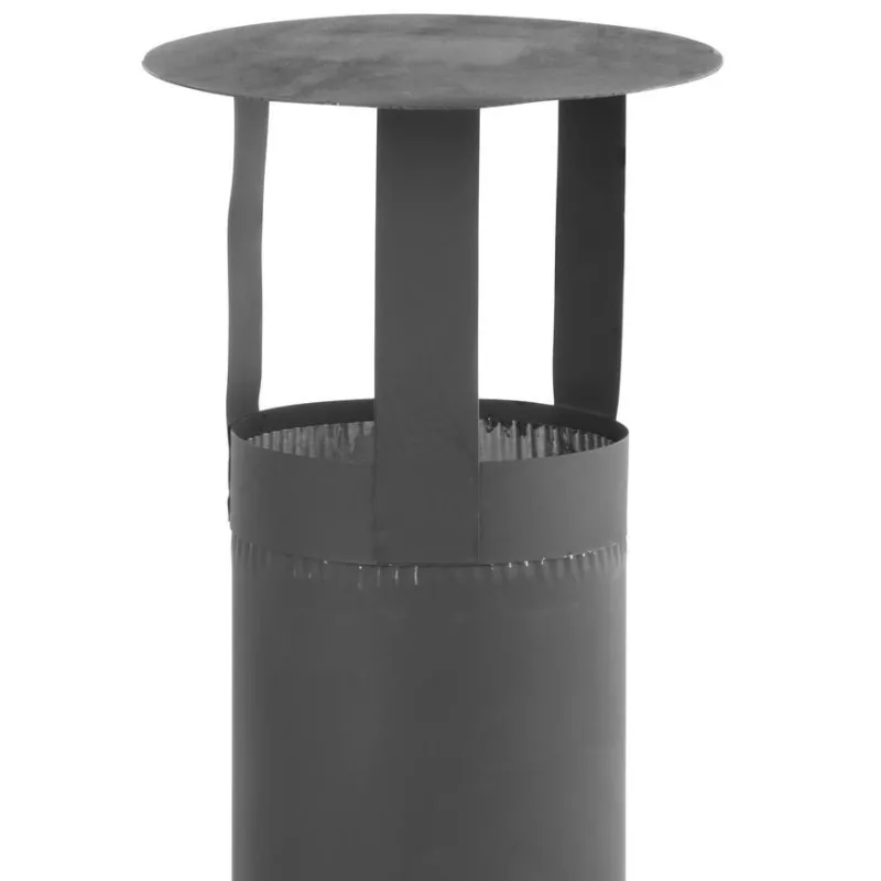 Kotlová súprava Partyset 13 l